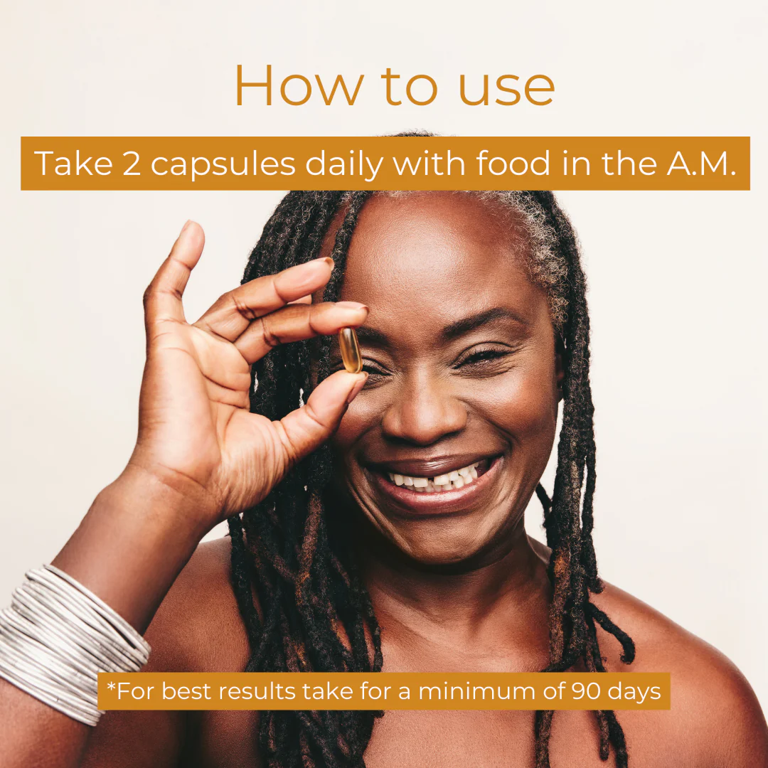 RHEA Essentials Colostrum - Image 5