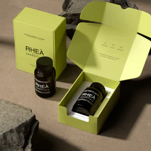 RHEA Essential Collection